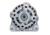 Picture of ALTERNATOR RENAULT LOGAN DACIA DOKKER 12
