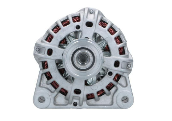 Picture of ALTERNATOR RENAULT LOGAN DACIA DOKKER 12
