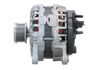 Picture of ALTERNATOR RENAULT LOGAN DACIA DOKKER 12