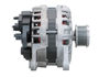 Picture of ALTERNATOR RENAULT LOGAN DACIA DOKKER 12