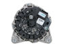 Picture of ALTERNATOR RENAULT LOGAN DACIA DOKKER 12