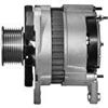 Εικόνα από ALTERNATOR PERKINS MARINE FORD  24V