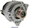 Εικόνα από ALTERNATOR FORD MARELLI LUCAS 12V 100-11