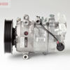 Εικόνα από COMPRESSOR RENAULT MERCEDES DENSO DIESEL