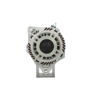 Εικόνα από ALTERNATOR  NISSAN Cabstar IV 28.11 2.5