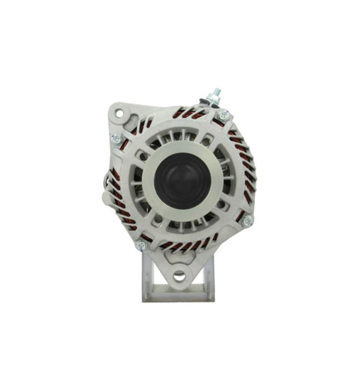 Εικόνα από ALTERNATOR  NISSAN Cabstar IV 28.11 2.5