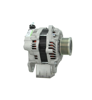 Εικόνα από ALTERNATOR  NISSAN Cabstar IV 28.11 2.5