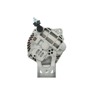 Εικόνα από ALTERNATOR  NISSAN Cabstar IV 28.11 2.5