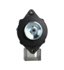 Picture of ALTERNATOR  MERCURY BOBCAT 12V