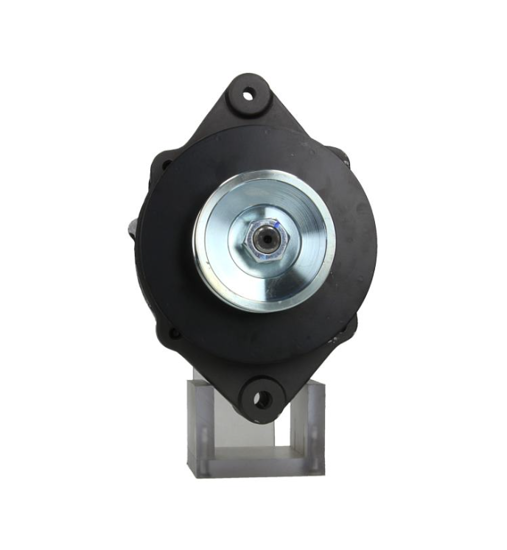 Picture of ALTERNATOR  MERCURY BOBCAT 12V
