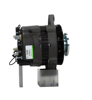 Picture of ALTERNATOR  MERCURY BOBCAT 12V