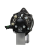 Picture of ALTERNATOR  MERCURY BOBCAT 12V