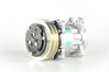 Εικόνα από COMPRESSOR FIAT MASSEY FERGUSON SD7H15 A