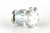 Εικόνα από COMPRESSOR FIAT MASSEY FERGUSON SD7H15 A