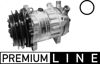 Picture of COMPRESSOR SD7H15 8017 A2 24V