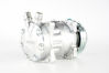 Picture of COMPRESSOR SD7H15 A2 24V