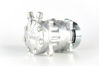 Picture of COMPRESSOR SD7H15 PV8 24V  SANDEN