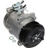 Εικόνα από COMPRESSOR  Citroen C3/ Peugeot 208  12V