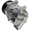 Εικόνα από COMPRESSOR  Citroen C3/ Peugeot 208  12V