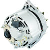 Εικόνα από ALT CASE JOHN DEERE BOSCH 12V  95A