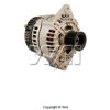 Εικόνα από ALTERNATOR CLAAS ATZ RENAULT AGRICULTURE