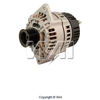 Εικόνα από ALTERNATOR CLAAS ATZ RENAULT AGRICULTURE