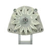 Εικόνα από ALTERNATOR IVECO DEUTZ  KHD-F6L413FZ 24V
