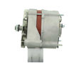 Εικόνα από ALTERNATOR IVECO DEUTZ  KHD-F6L413FZ 24V