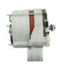 Εικόνα από ALTERNATOR IVECO DEUTZ  KHD-F6L413FZ 24V