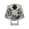Εικόνα από ALTERNATOR IVECO DEUTZ  KHD-F6L413FZ 24V