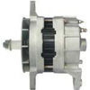 Εικόνα από ALT CATERPILLAR τDELCO REMY 21SI 24V 70A