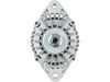 Picture of ALTERNATOR DELCO REMY  8600017  CATERPIL