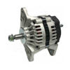 Picture of ALTERNATOR DELCO REMY  8600017  CATERPIL