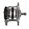 Picture of ALTERNATOR DELCO REMY  8600017  CATERPIL