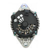 Picture of ALTERNATOR DELCO REMY  8600017  CATERPIL