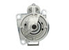 Picture of STARTER IVECO FIAT 12V 2,6KW