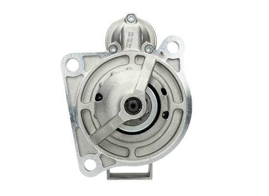 Picture of STARTER IVECO FIAT 12V 2,6KW
