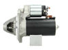 Picture of STARTER IVECO FIAT 12V 2,6KW