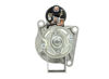 Picture of STARTER IVECO FIAT 12V 2,6KW