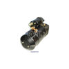 Εικόνα από ST DELCO PERKINS MERCRUISER 12V 37MT J D