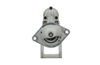 Εικόνα από STARTER PANDA CORSA IGNIS 1,3DIESEL