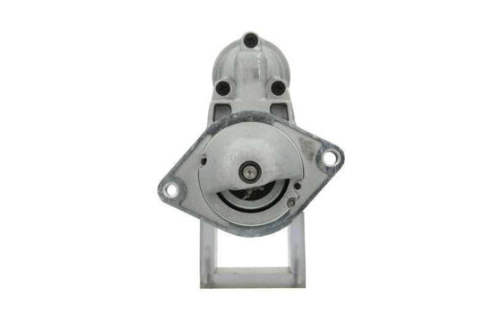Εικόνα από STARTER PANDA CORSA IGNIS 1,3DIESEL