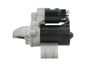 Εικόνα από STARTER PANDA CORSA IGNIS 1,3DIESEL