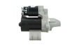 Εικόνα από STARTER PANDA CORSA IGNIS 1,3DIESEL