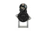 Εικόνα από STARTER PANDA CORSA IGNIS 1,3DIESEL