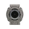 Εικόνα από ALTERNATOR  RENAULT LAGUNA MEGANE 1999-