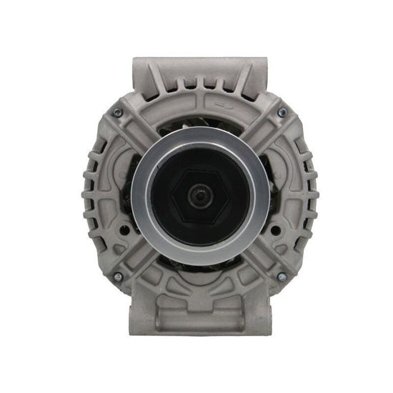 Εικόνα από ALTERNATOR  RENAULT LAGUNA MEGANE 1999-