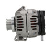 Εικόνα από ALTERNATOR  RENAULT LAGUNA MEGANE 1999-