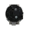 Εικόνα από ALTERNATOR  RENAULT LAGUNA MEGANE 1999-