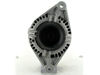 Εικόνα από ALTERNATOR ΑΝΑΚΑΤΑΣΚΕΥΗΣ FIAT MARELLI 90